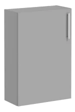 vitra-root-flat-55cm-1-door-slim-lower-base-unit-lh-hinge-matt-rock-grey-1.webp