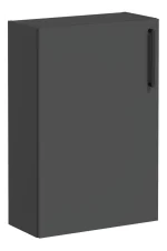 vitra-root-flat-55cm-1-door-slim-lower-base-unit-lh-hinge-matt-storm-grey-1.webp