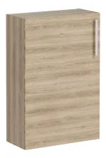 vitra-root-flat-55cm-1-door-slim-lower-base-unit-lh-hinge-natural-oak-1.webp