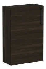 vitra-root-flat-55cm-1-door-slim-lower-base-unit-lh-hinge-walnut-1.webp