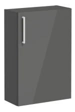 vitra-root-flat-55cm-1-door-slim-lower-base-unit-rh-hinge-anthracite-high-gloss-1.webp