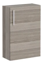 vitra-root-flat-55cm-1-door-slim-lower-base-unit-rh-hinge-cordoba-1.webp