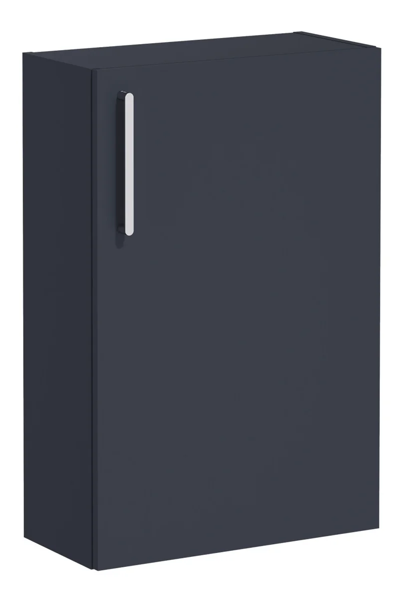 vitra-root-flat-55cm-1-door-slim-lower-base-unit-rh-hinge-matt-dark-blue-1.webp