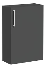 vitra-root-flat-55cm-1-door-slim-lower-base-unit-rh-hinge-matt-storm-grey-1.webp