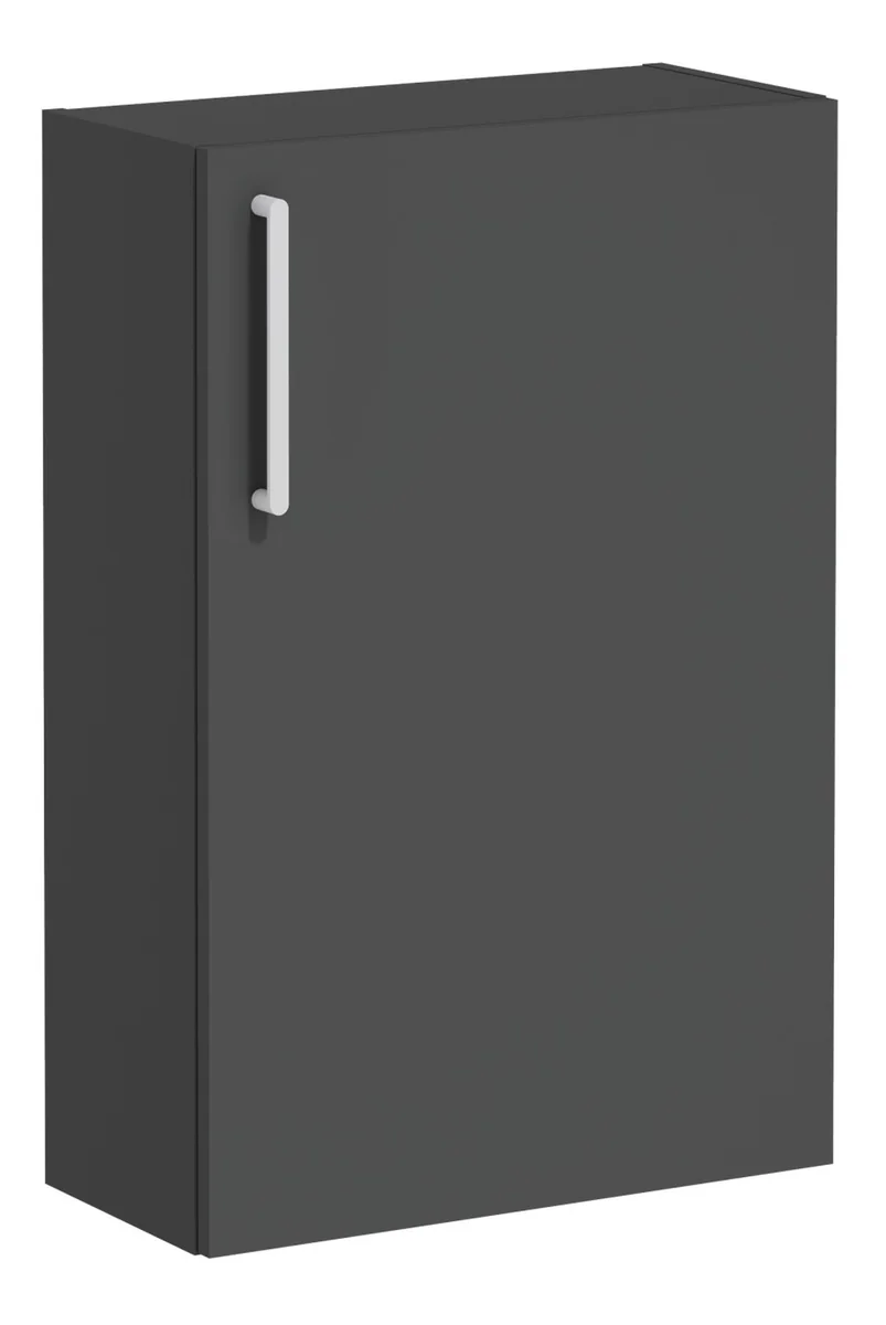 vitra-root-flat-55cm-1-door-slim-lower-base-unit-rh-hinge-matt-storm-grey-1.webp