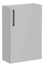 vitra-root-flat-55cm-1-door-slim-lower-base-unit-rh-hinge-shiny-pearl-grey-1.webp