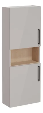 vitra-root-flat-55cm-2-door-semi-tall-unit-lh-hinge-bright-sahara-beige-1.webp