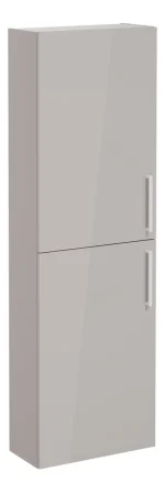 vitra-root-flat-55cm-2-door-slim-tall-unit-lh-hinge-bright-sahara-beige-1.webp