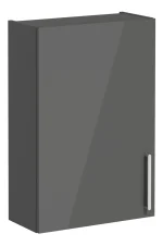 vitra-root-flat-60cm-1-door-upper-wall-unit-lh-hinge-anthracite-high-gloss-1.webp