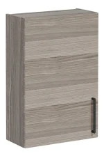 vitra-root-flat-60cm-1-door-upper-wall-unit-lh-hinge-cordoba-1.webp
