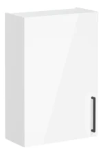 vitra-root-flat-60cm-1-door-upper-wall-unit-lh-hinge-high-gloss-white-1.webp