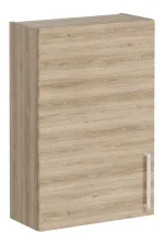 vitra-root-flat-60cm-1-door-upper-wall-unit-lh-hinge-natural-oak-1.webp