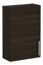 vitra-root-flat-60cm-1-door-upper-wall-unit-lh-hinge-walnut-1.webp