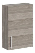 vitra-root-flat-60cm-1-door-upper-wall-unit-rh-hinge-cordoba-1.webp