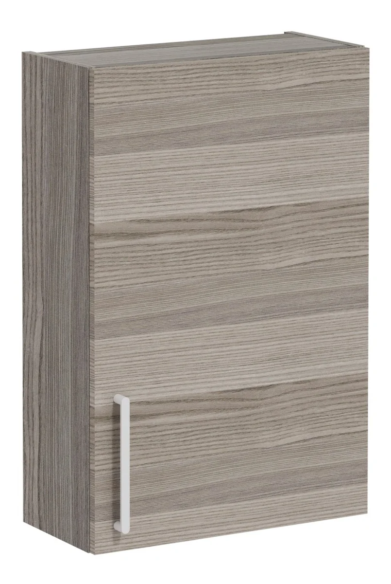 vitra-root-flat-60cm-1-door-upper-wall-unit-rh-hinge-cordoba-1.webp