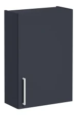 vitra-root-flat-60cm-1-door-upper-wall-unit-rh-hinge-matt-dark-blue-1.webp