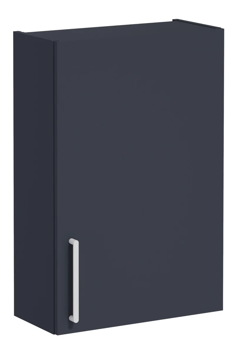 vitra-root-flat-60cm-1-door-upper-wall-unit-rh-hinge-matt-dark-blue-1.webp