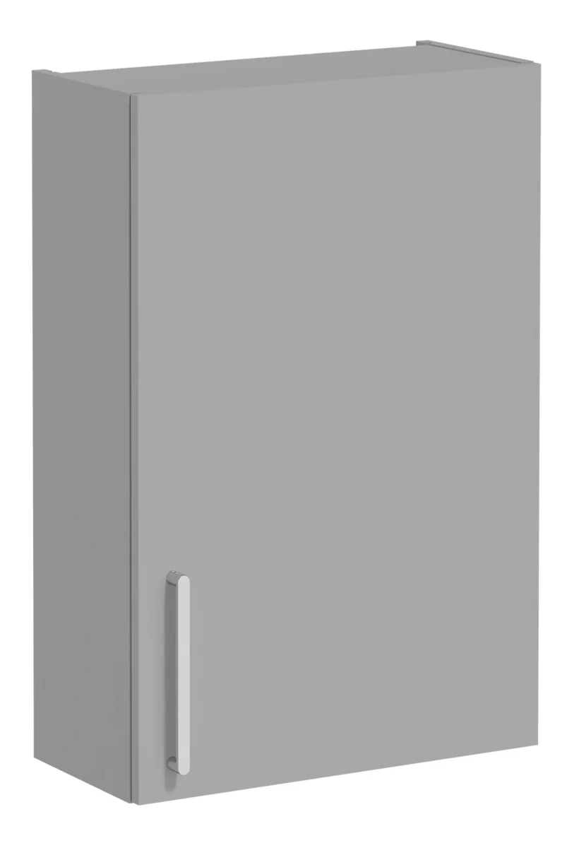 vitra-root-flat-60cm-1-door-upper-wall-unit-rh-hinge-matt-rock-grey-1.webp