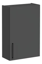vitra-root-flat-60cm-1-door-upper-wall-unit-rh-hinge-matt-storm-grey-1.webp