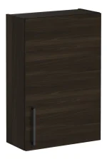 vitra-root-flat-60cm-1-door-upper-wall-unit-rh-hinge-walnut-1.webp