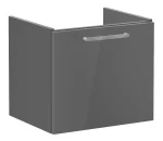 vitra-root-flat-60cm-1-drawer-washbasin-unit-anthracite-high-gloss-1.webp