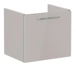 vitra-root-flat-60cm-1-drawer-washbasin-unit-bright-sahara-beige-1.webp