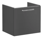 vitra-root-flat-60cm-1-drawer-washbasin-unit-matt-storm-grey-1.webp