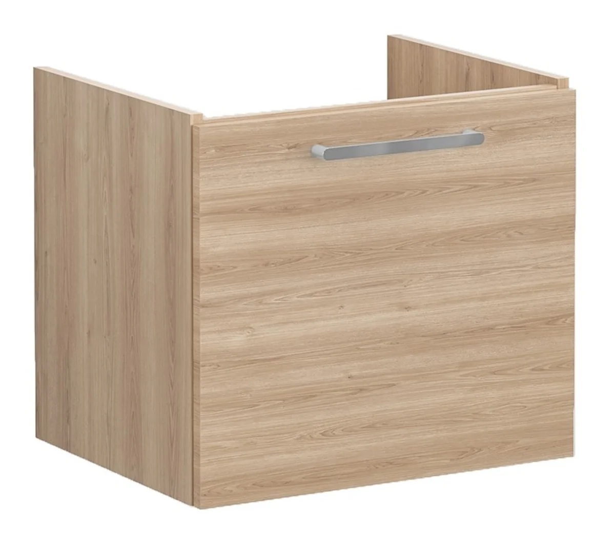 vitra-root-flat-60cm-1-drawer-washbasin-unit-natural-oak-1.webp