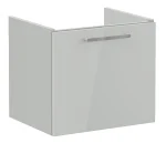 vitra-root-flat-60cm-1-drawer-washbasin-unit-shiny-pearl-grey-1.webp