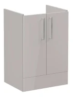 vitra-root-flat-60cm-2-door-floor-standing-washbasin-unit-bright-sahara-beige-1.webp