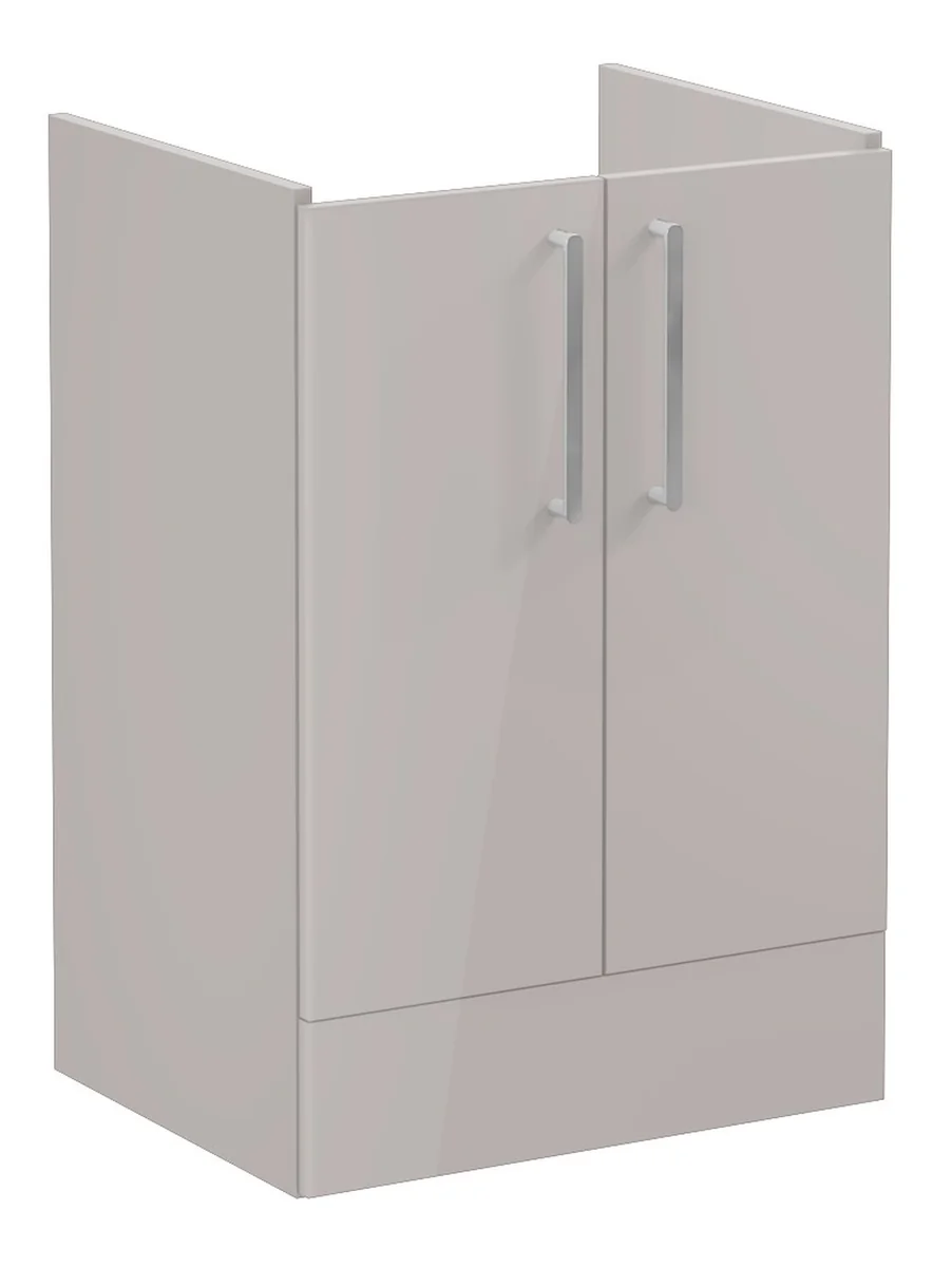 vitra-root-flat-60cm-2-door-floor-standing-washbasin-unit-bright-sahara-beige-1.webp