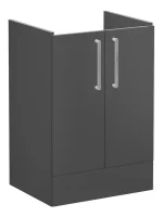 vitra-root-flat-60cm-2-door-floor-standing-washbasin-unit-matt-storm-grey-1.webp