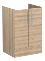 vitra-root-flat-60cm-2-door-floor-standing-washbasin-unit-natural-oak-1.webp