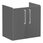 vitra-root-flat-60cm-2-door-wall-hung-slim-washbasin-unit-anthracite-high-gloss-1.webp