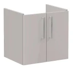 vitra-root-flat-60cm-2-door-wall-hung-washbasin-unit-bright-sahara-beige-1.webp
