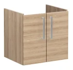 vitra-root-flat-60cm-2-door-wall-hung-washbasin-unit-natural-oak-1.webp