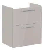 vitra-root-flat-60cm-2-drawer-slim-washbasin-unit-bright-sahara-beige-1.webp
