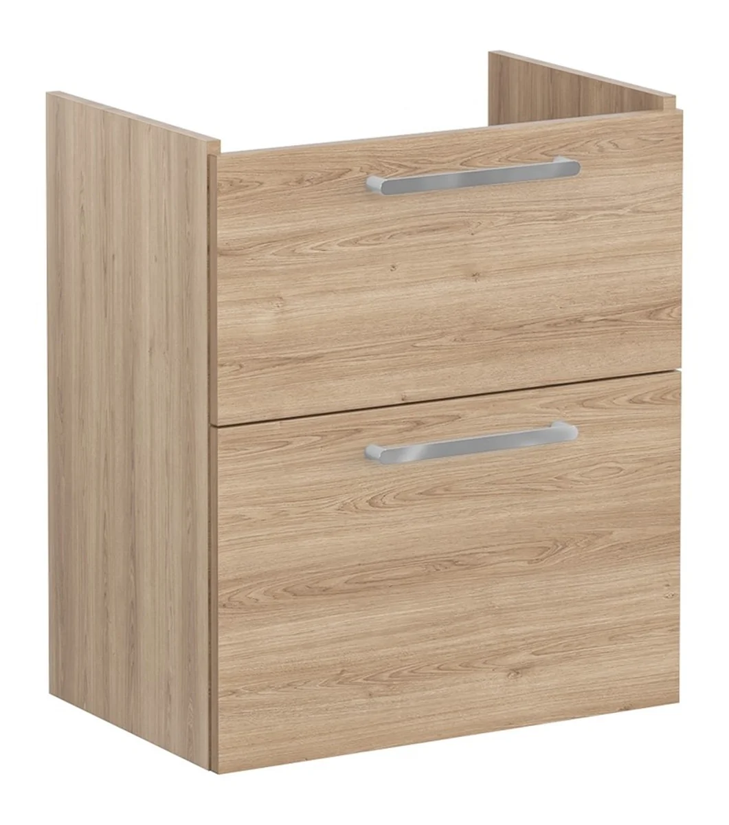 vitra-root-flat-60cm-2-drawer-slim-washbasin-unit-natural-oak-1.webp