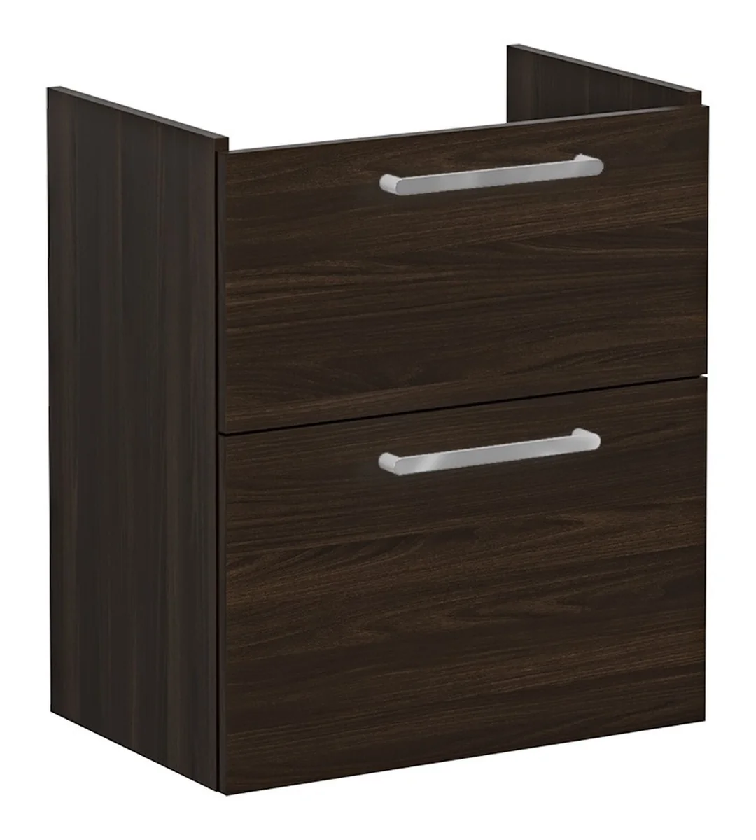 vitra-root-flat-60cm-2-drawer-slim-washbasin-unit-walnut-1.webp