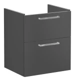vitra-root-flat-60cm-2-drawer-washbasin-unit-matt-storm-grey-1.webp