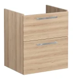 vitra-root-flat-60cm-2-drawer-washbasin-unit-natural-oak-1.webp