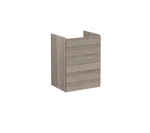 vitra-root-flat-60cm-3-drawer-washbasin-unit-cordoba-1.webp