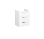 vitra-root-flat-60cm-3-drawer-washbasin-unit-high-gloss-white-1.webp