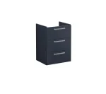 vitra-root-flat-60cm-3-drawer-washbasin-unit-matt-dark-blue-1.webp