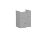 vitra-root-flat-60cm-3-drawer-washbasin-unit-matt-rock-grey-1.webp