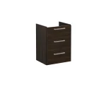 vitra-root-flat-60cm-3-drawer-washbasin-unit-walnut-1.webp
