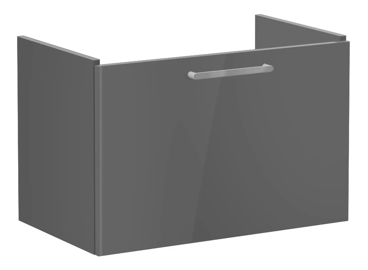 vitra-root-flat-80cm-1-drawer-washbasin-unit-anthracite-high-gloss-1.webp