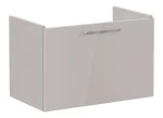 vitra-root-flat-80cm-1-drawer-washbasin-unit-bright-sahara-beige-1.webp