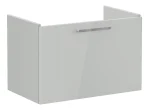 vitra-root-flat-80cm-1-drawer-washbasin-unit-shiny-pearl-grey-1.webp