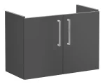 vitra-root-flat-80cm-2-door-wall-hung-slim-washbasin-unit-matt-storm-grey-1.webp